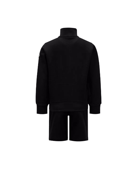 MONCLER 954 8M00006 809AG999