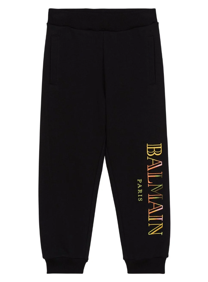 BALMAIN BW6Q90 Z0081930MC