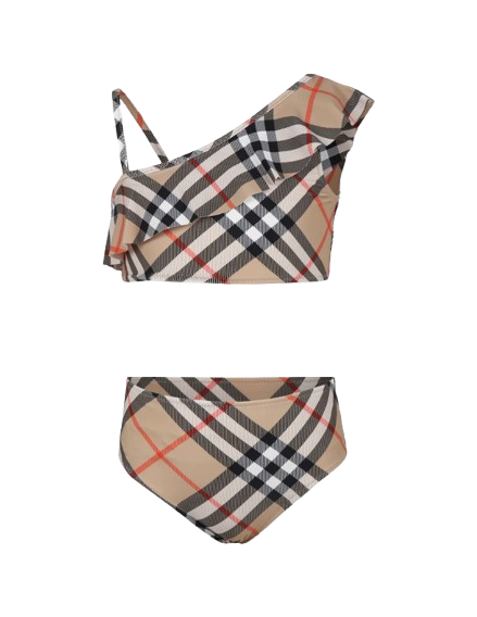 Bikini per bambina