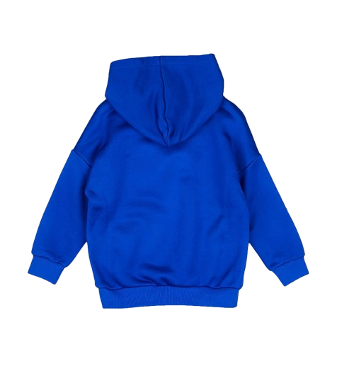 BALMAIN 6R4Q60 F0073613
