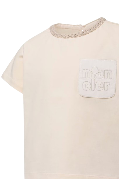  L1954 8C00005 83907 050 MONCLER 