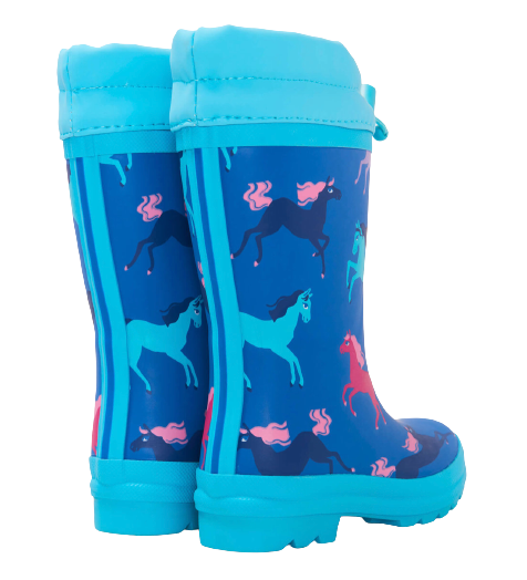 HATLEY F22FHK1569