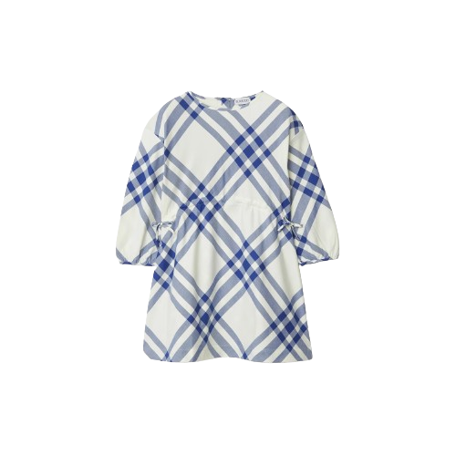 BURBERRY 8081468B7462