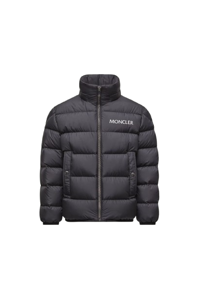 MONCLER KIDS BAJAN JACKET K2954 1A00026 597X2 999 MONCLER 