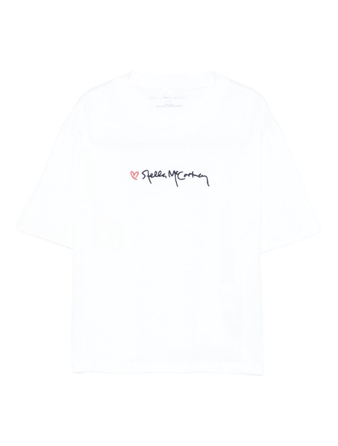  TX8C51 Z0434 100 STELLA McCARTNEY 
