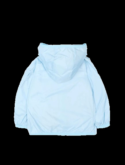  L1951 1A00016 53A5E 711 MONCLER 