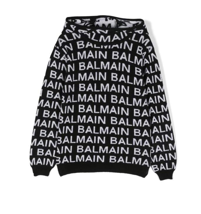 BALMAIN 6R9P80 W0101930BC