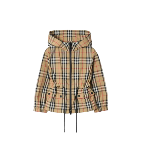 KG6 BRIONY 8117893 B9368 BURBERRY 