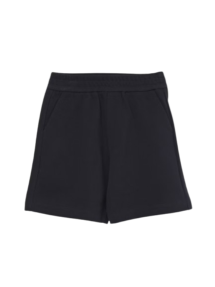 Bermuda per bambini