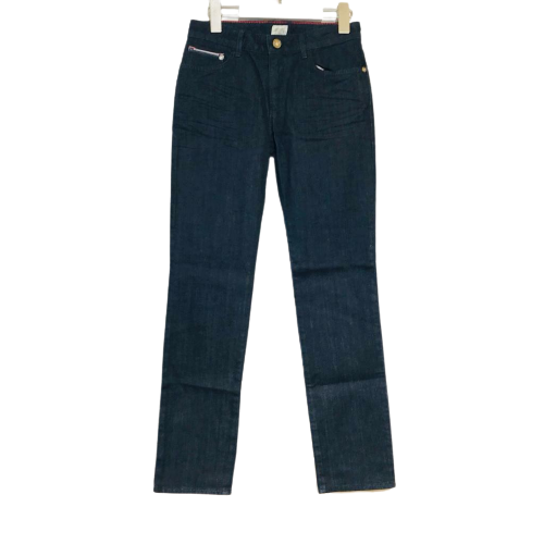 ARMANI JUNIOR 6Y4J02 4D0NZ1500