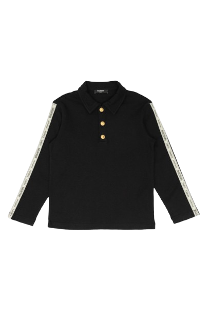  BX8R70 Z3278 930AV BALMAIN 