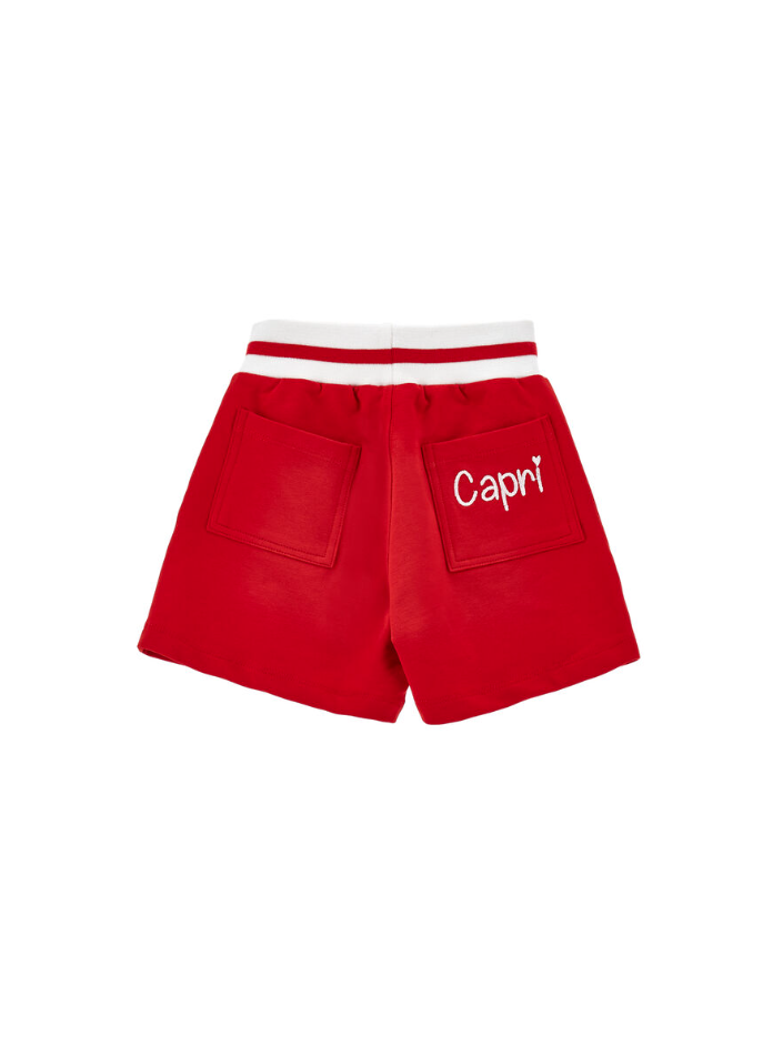  19E417 5012 0044 MONNALISA 