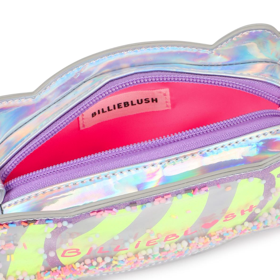  U22036 111 BILLIEBLUSH 