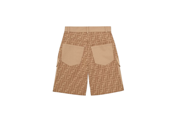 FENDI JMF462 AQSPF1F4G