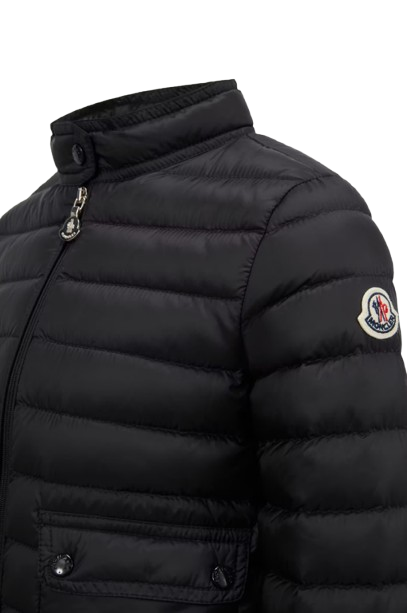 LANS JACKET L1954 1A00032 597YF 999 MONCLER 