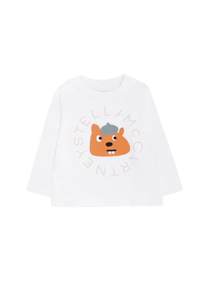  TX8590 Z0434 101 STELLA McCARTNEY 