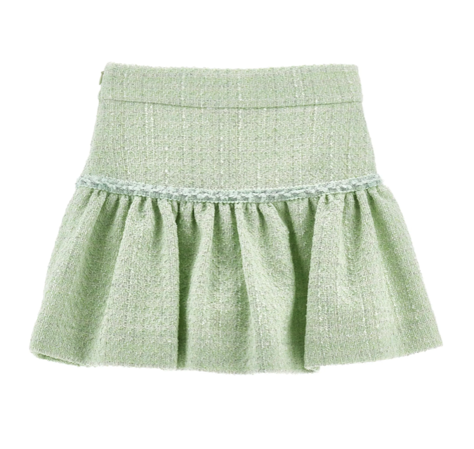  71G703 7312 2075 MONNALISA 