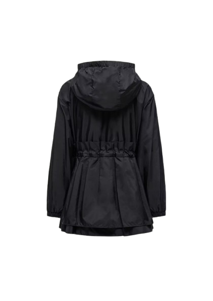  L1954 1A00084 53A5E 999 MONCLER 