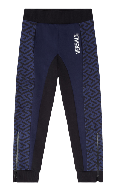 VERSACE 1003036 1A021646U640