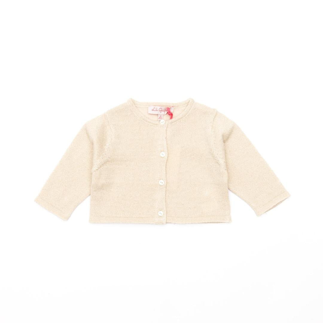 LILI GAUFRETTE GQ1800174