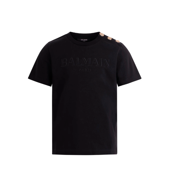 BY8Q81 Z3672 930OR BALMAIN 
