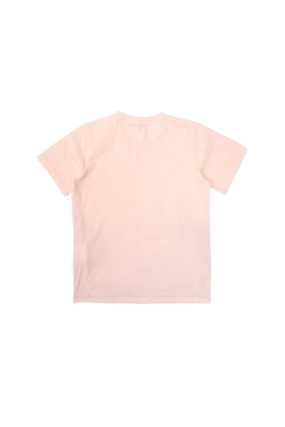 STELLA McCARTNEY TW8C21 Z259499MC