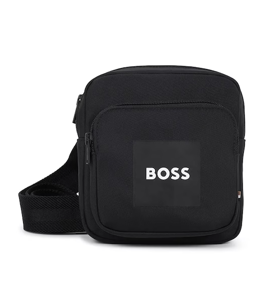 J53177 09B HUGO BOSS 