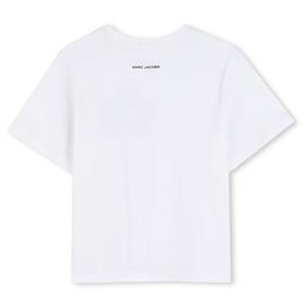  W60735 10P MARC JACOBS 