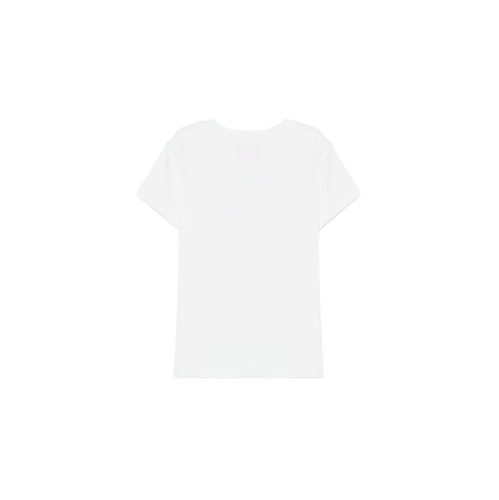 MOSCHINO HDM06K LBA0010063