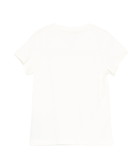  BY8A01 Z3672 1020R BALMAIN 