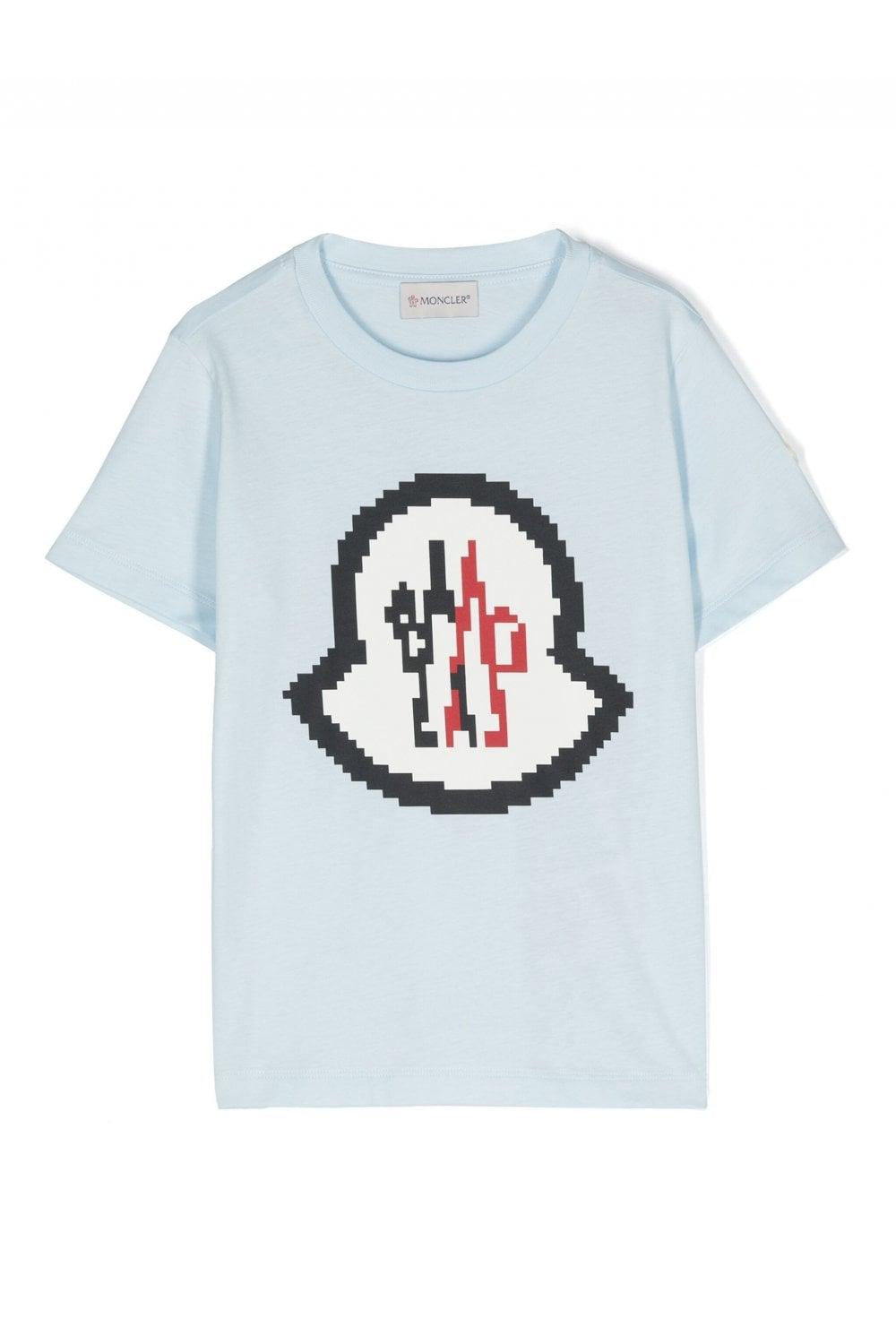 MONCLER 954 8C00001 89AFV70C