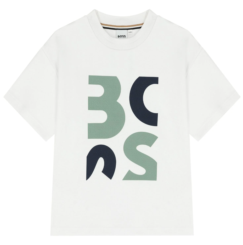  J52990 10P HUGO BOSS 