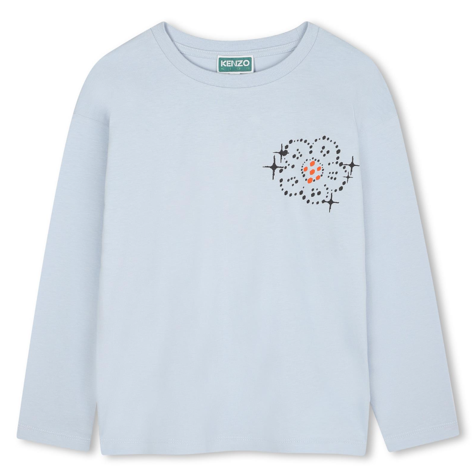 K61370 77D KENZO 