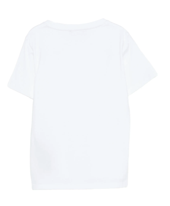  BY8R31 Z3672 100CE BALMAIN 