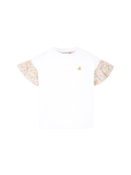BONPOINT S05GTSK00010002