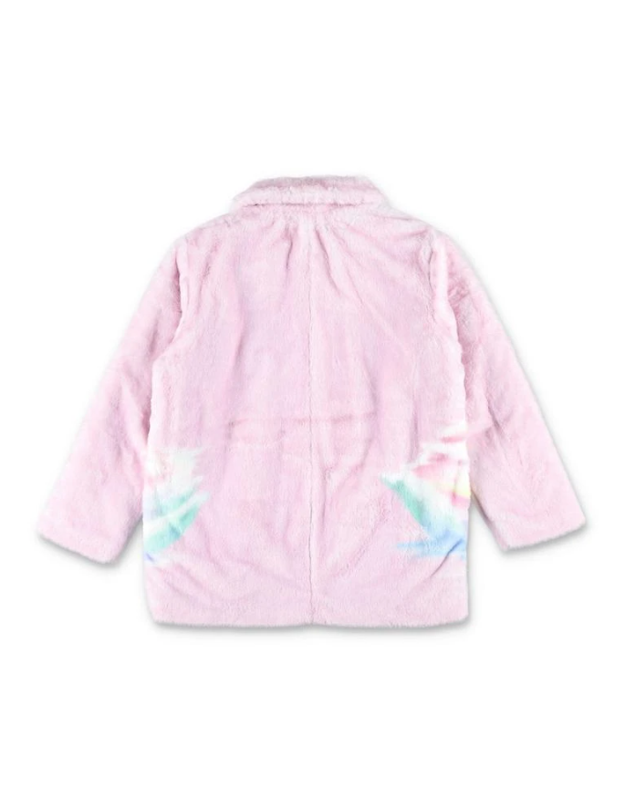  TX2C80 Z0654 568 STELLA McCARTNEY 