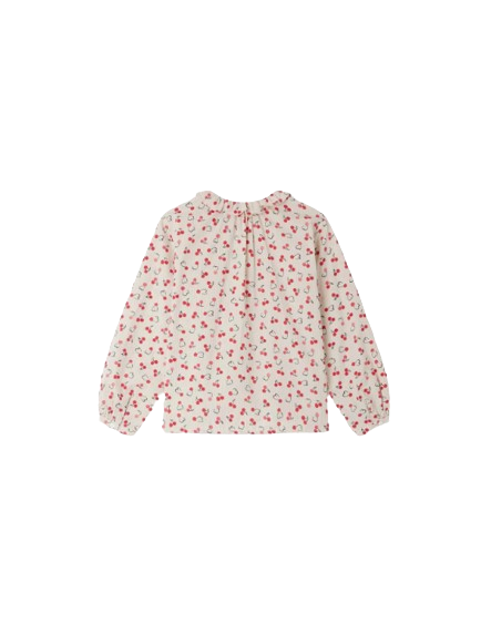 BONPOINT W04GBLW00015627