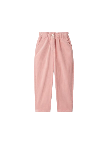 PANTALON SONIE W05GPAW00012 024B BONPOINT 