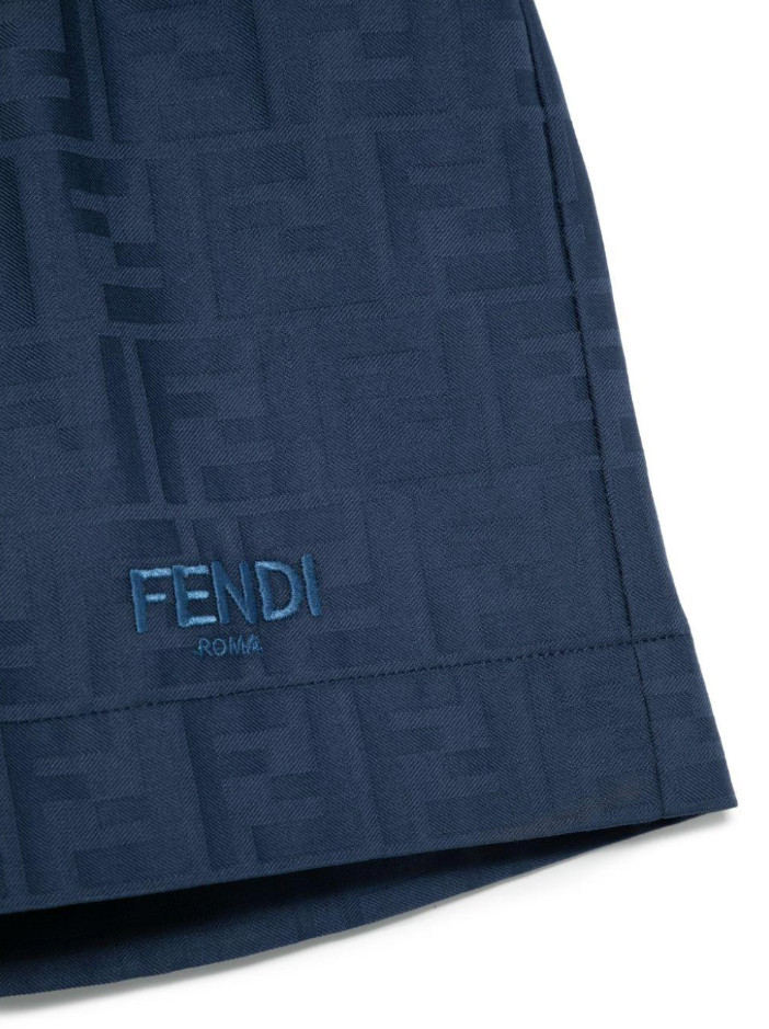  JMF520 AS64 F1I11 FENDI 