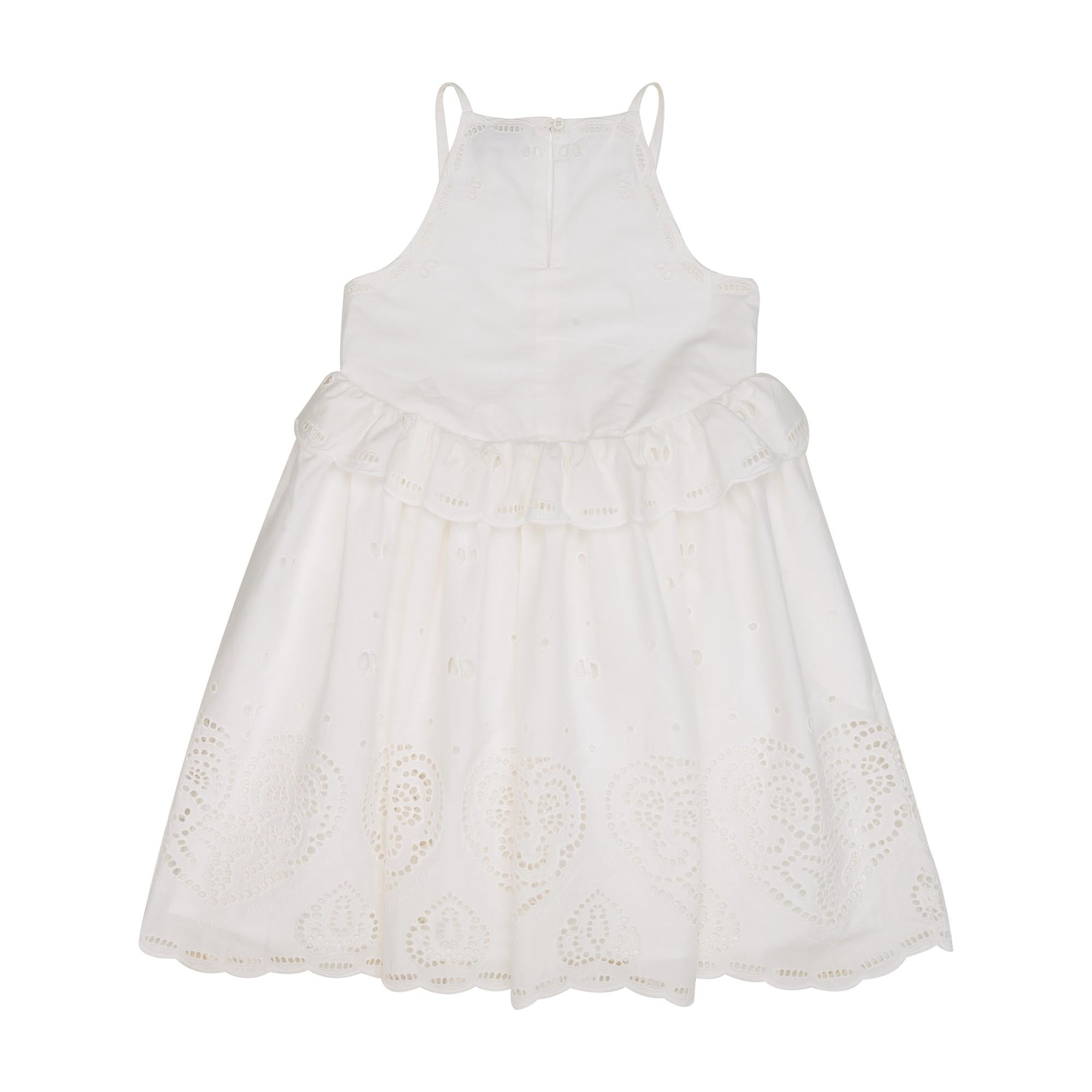 STELLA McCARTNEY TU1C92 Z0142101