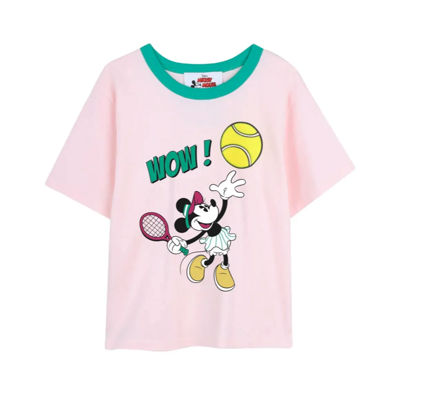  W60743 475 MARC JACOBS 