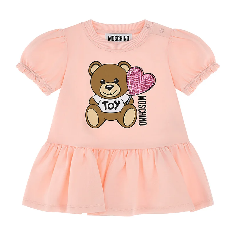 MOSCHINO MDV0C7 LBA0050209