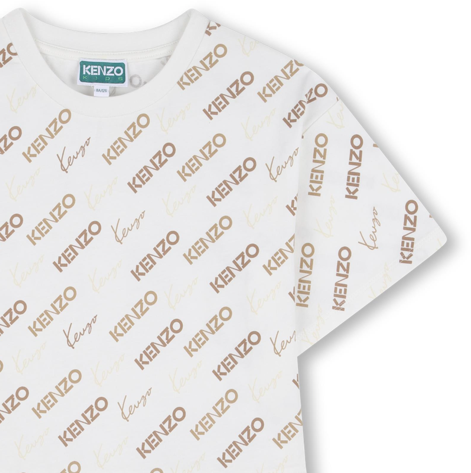  K61850 117 KENZO 