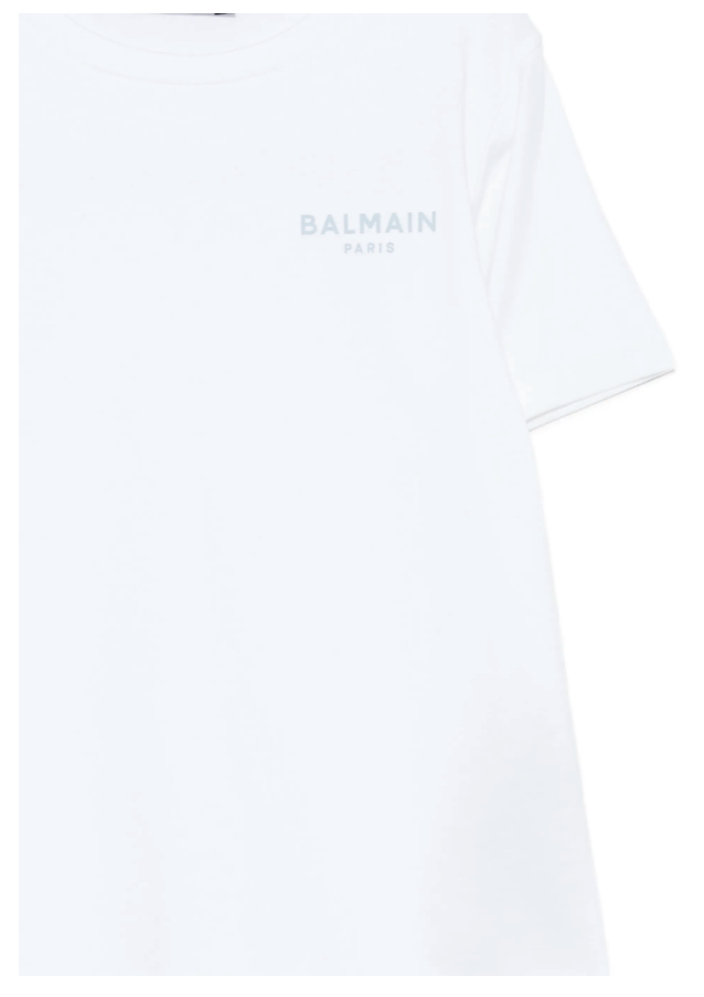  BY8R31 Z3672 100CE BALMAIN 