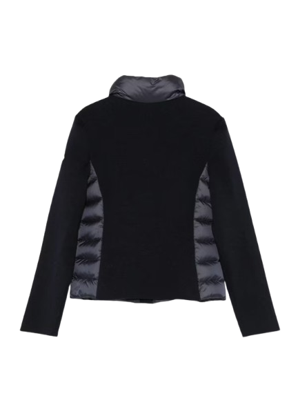  K1954 9B00010 M1122 742 MONCLER 