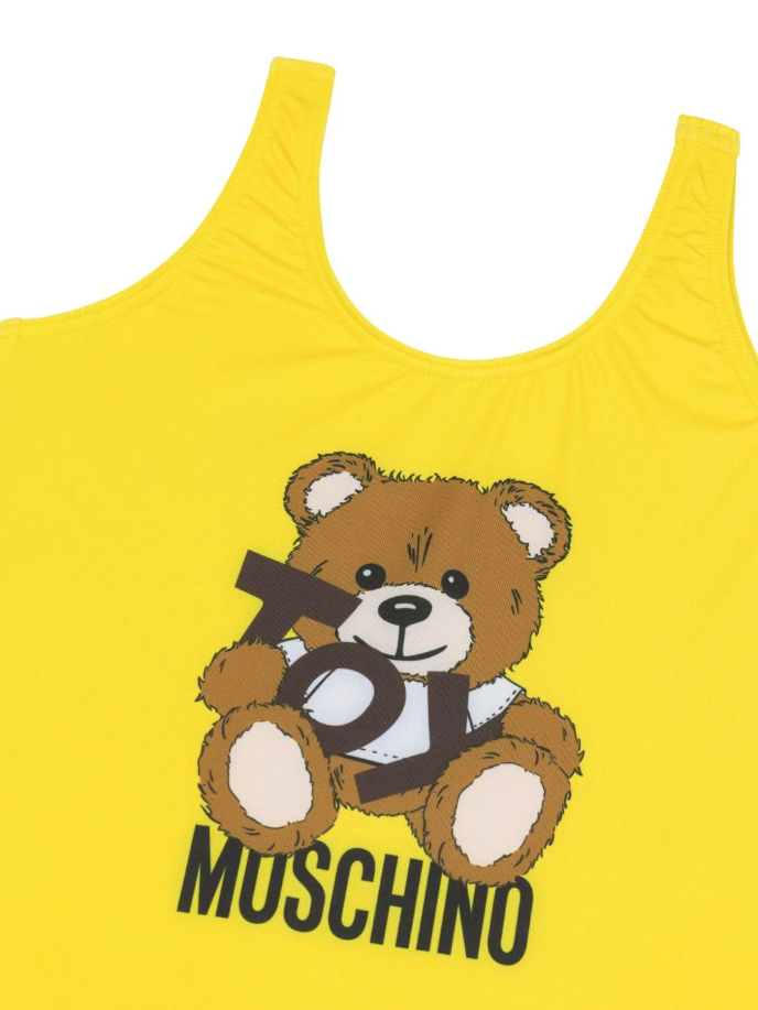 MOSCHINO HJL00B LKA0050557