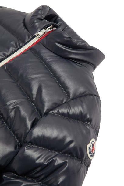 MONCLER BABY OTHONIEL JACKET K2951 1A00006 597Z8 742 MONCLER 