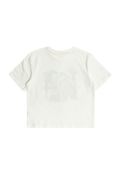 STELLA McCARTNEY TW8A41 Z0434101