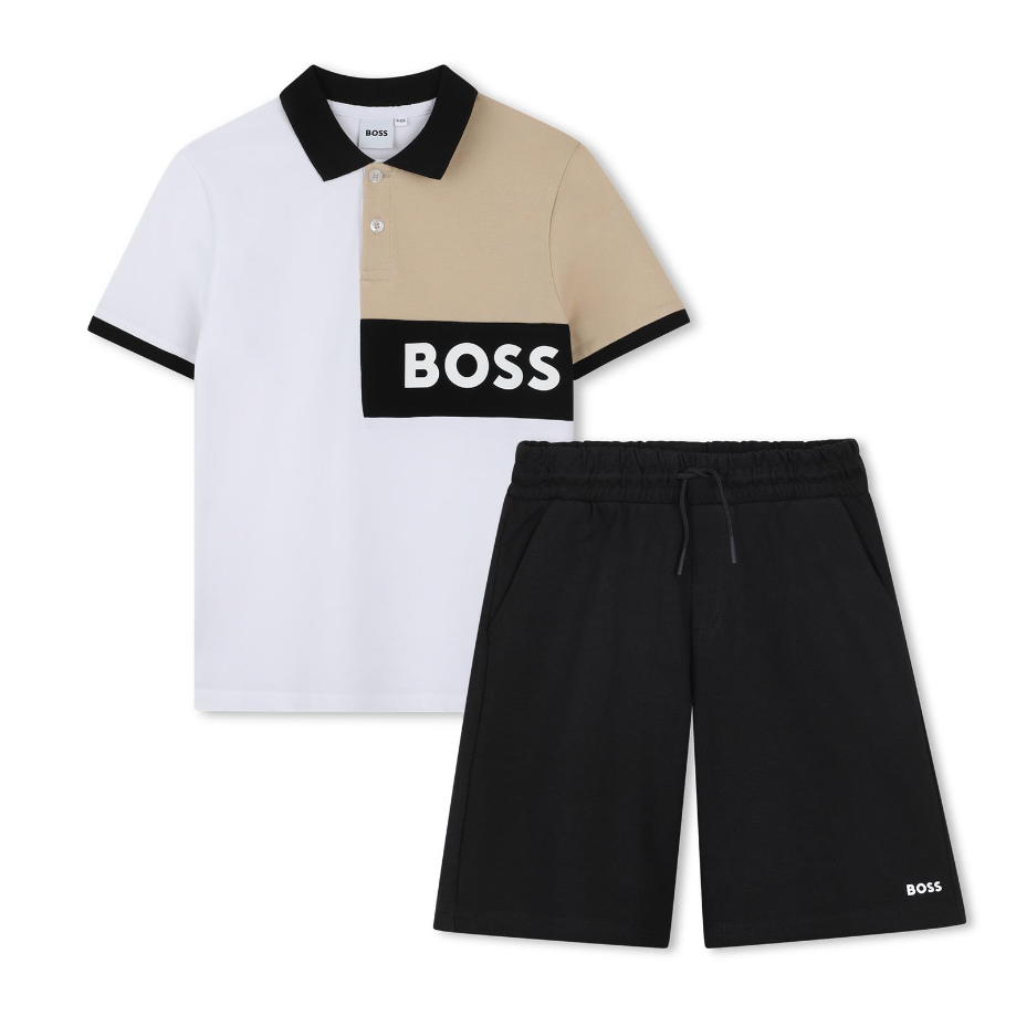 HUGO BOSS J5206509B