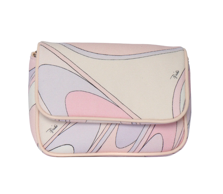  PY0B08 G0203 508LI EMILIO PUCCI 